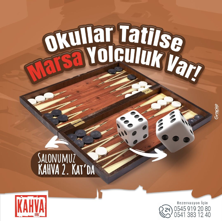 Tavla