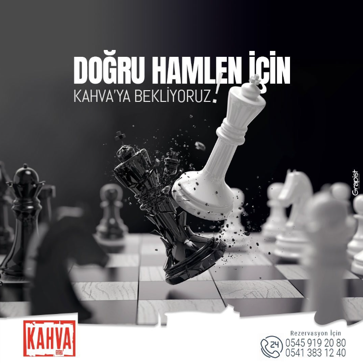 Doğru Hamle 